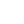 河西作文网
