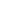 河西作文网