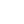 河西作文网