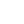 河西作文网