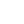 河西作文网